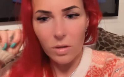 Medizin für krebskranke Diekmeier-Tochter (14) kostet über 10.000 Euro