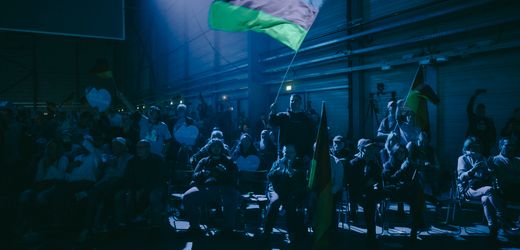AfD-Wähler: Soziologen über ihre Zerstörungslust