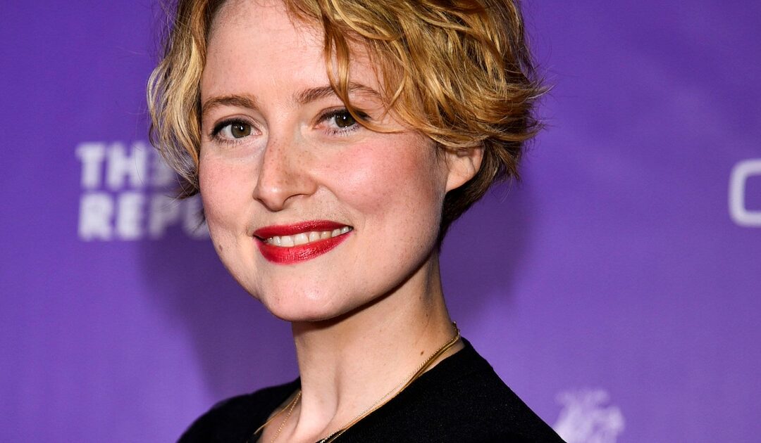 3 Tage vor ihrem Unfall setzte sich Wanda Perdelwitz (†41) für Radfahrer ein