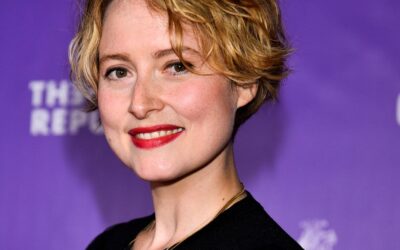 3 Tage vor ihrem Unfall setzte sich Wanda Perdelwitz (†41) für Radfahrer ein