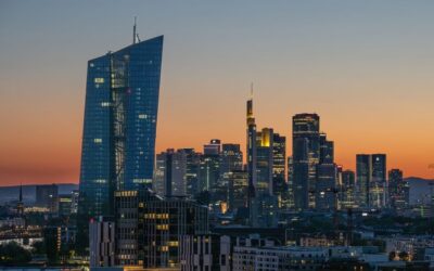 Private Equity : Finanzinvestoren wollen mehr in Deutschland und Europa zukaufen
