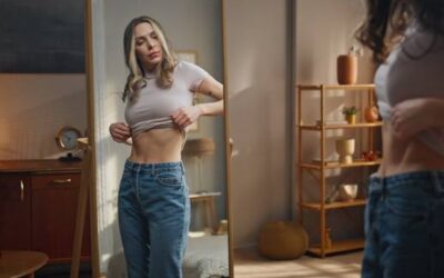 Abnehmen: 3 einfache Regeln helfen mehr als Kalorienzählen