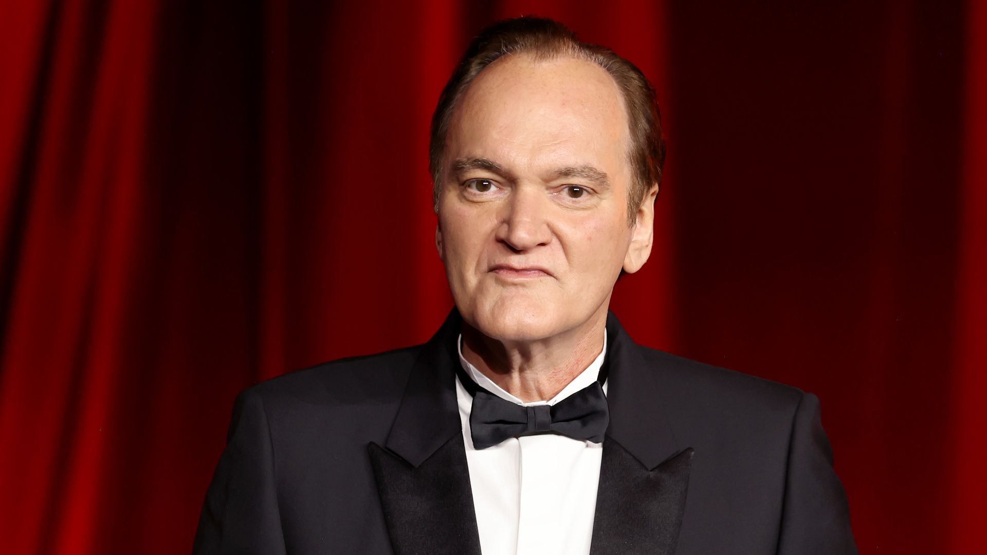 Warum Quentin Tarantino auf „Toy Story 4“ verzichten will
