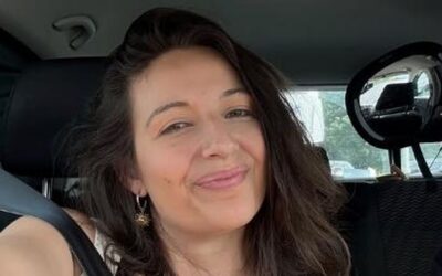 Hannah Kerschbaumer zieht hartes Fazit zur Bachelor-Zeit