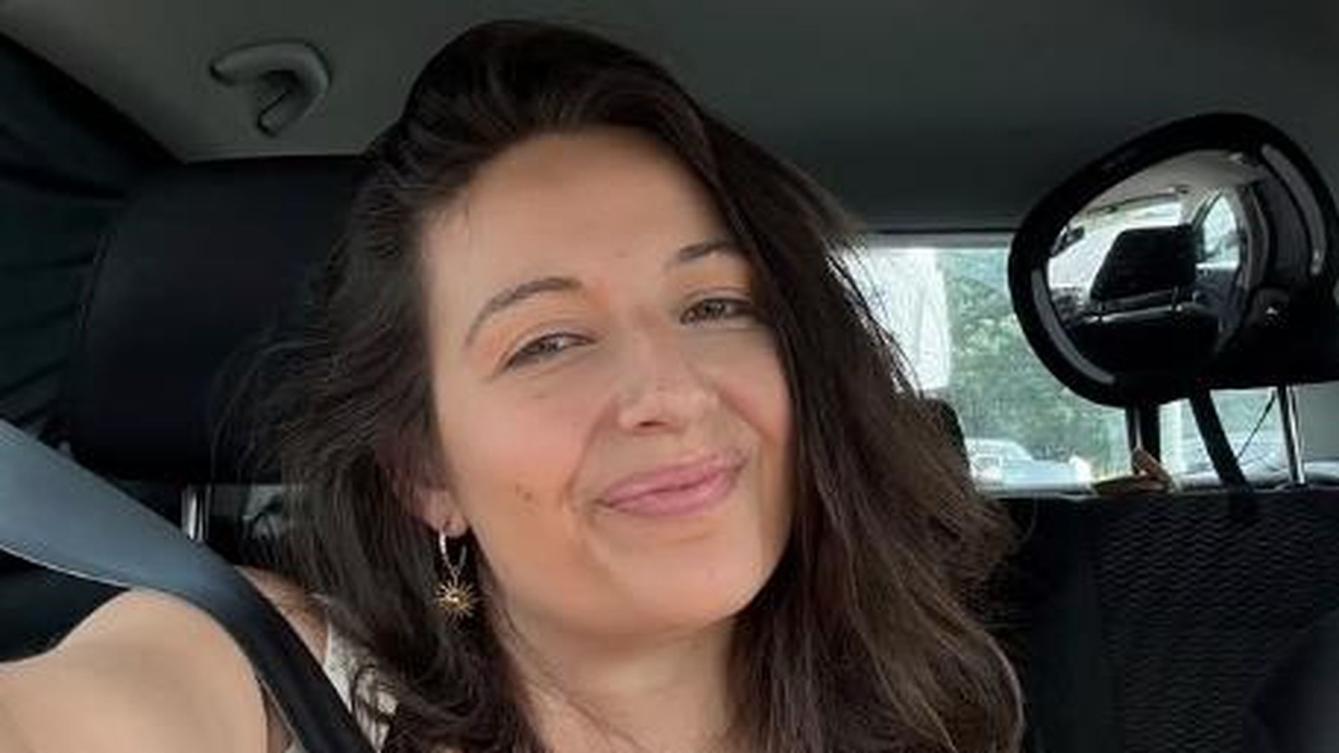 Hannah Kerschbaumer zieht hartes Fazit zur Bachelor-Zeit