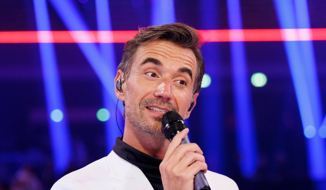 Alle „Schlagerboom“-Gäste enthüllt