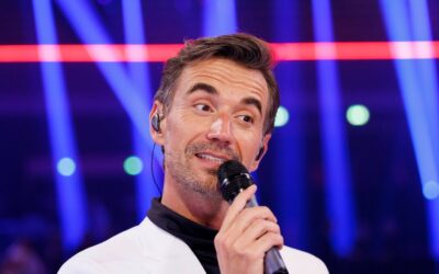 Alle „Schlagerboom“-Gäste enthüllt