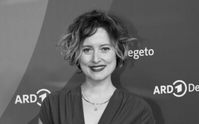 Wanda Perdelwitz ist tot: Polizei ermittelt wegen fahrlässiger Tötung