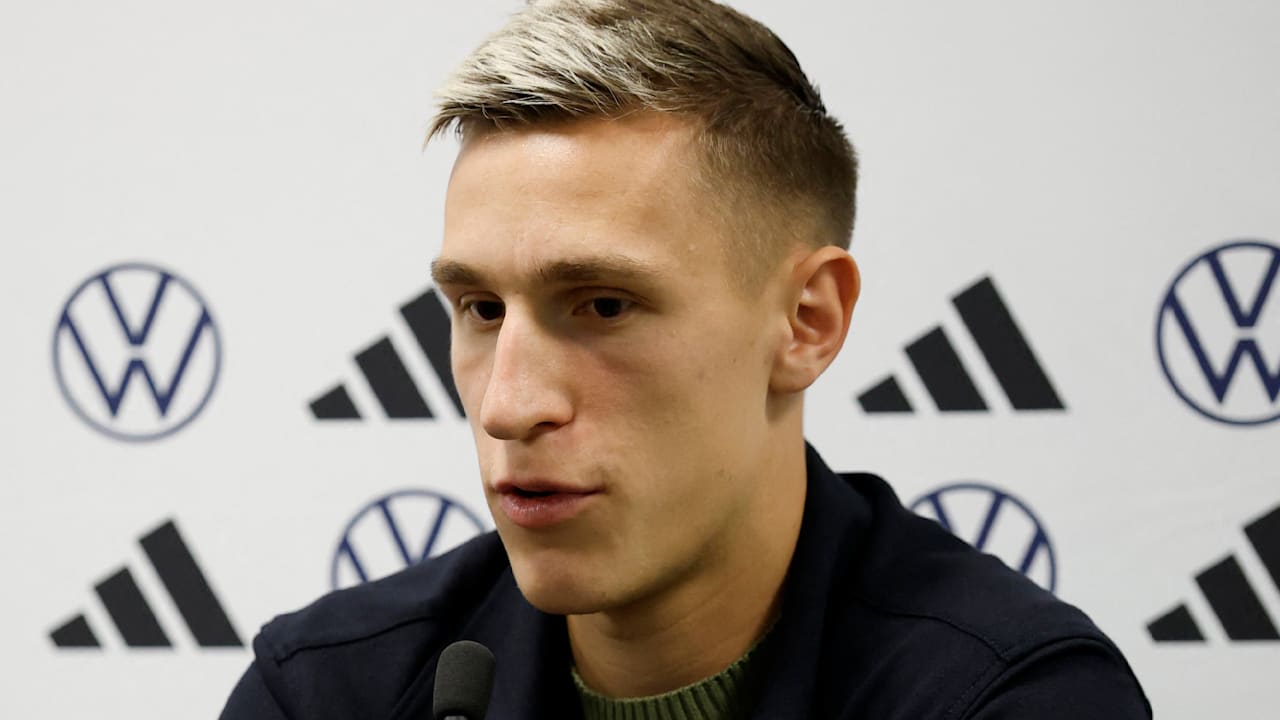 dfb-team-trifft-nordirland-schlotterbeck-will-nicht-ueber-bayern-interesse-sprechen.jpg DFB-Team trifft Nordirland: Schlotterbeck will nicht über Bayern-Interesse sprechen