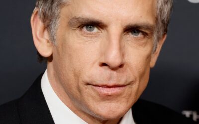 Ben Stiller sicher: Provokante Filme heute kaum noch möglich