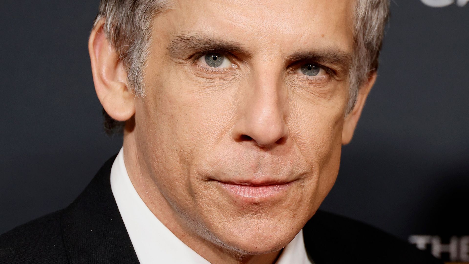 Ben Stiller sicher: Provokante Filme heute kaum noch möglich