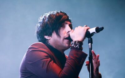 „Hat nur eine Rolle gespielt“: Ian Watkins‘ Ex fürchtete sich vor ihm