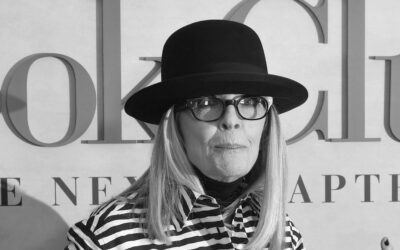 Kurz vor ihrem Tod: Veränderungen in Diane Keatons (†) Alltag ließen aufhorchen