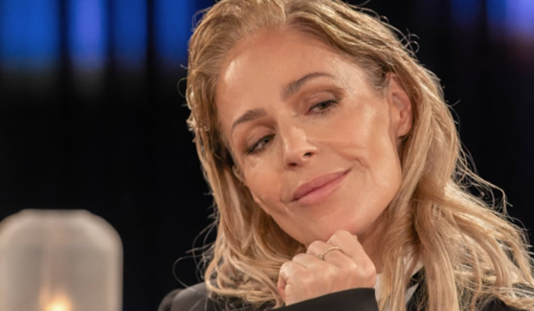 Schlagerstar Michelle kündigt Karriere-Ende an und verrät „große Pläne“