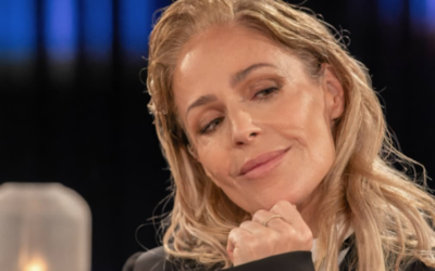 Schlagerstar Michelle kündigt Karriere-Ende an und verrät „große Pläne“