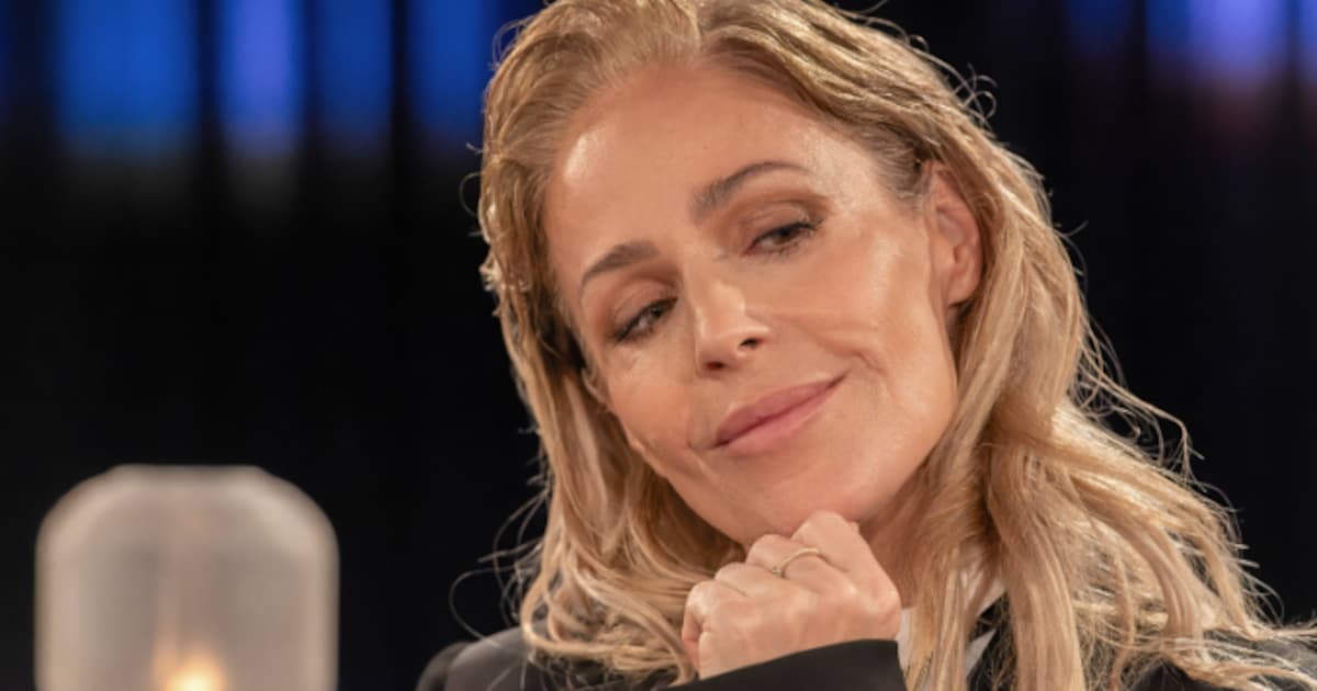 Schlagerstar Michelle kündigt Karriere-Ende an und verrät „große Pläne“
