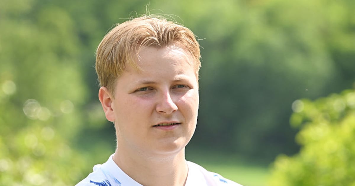 Hof bestätigt: Prinz Sverre Magnus lebt jetzt in Italien