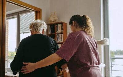 Pflege vermeiden: Warum 50 bis 70 Jahre entscheidend für deine Gesundheit sind