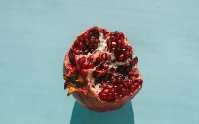 Gesunde Ernährung: Das sind 5 gute Lebensmittel nach dem Workout