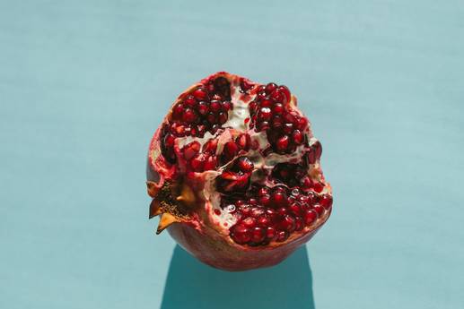 Gesunde Ernährung: Das sind 5 gute Lebensmittel nach dem Workout