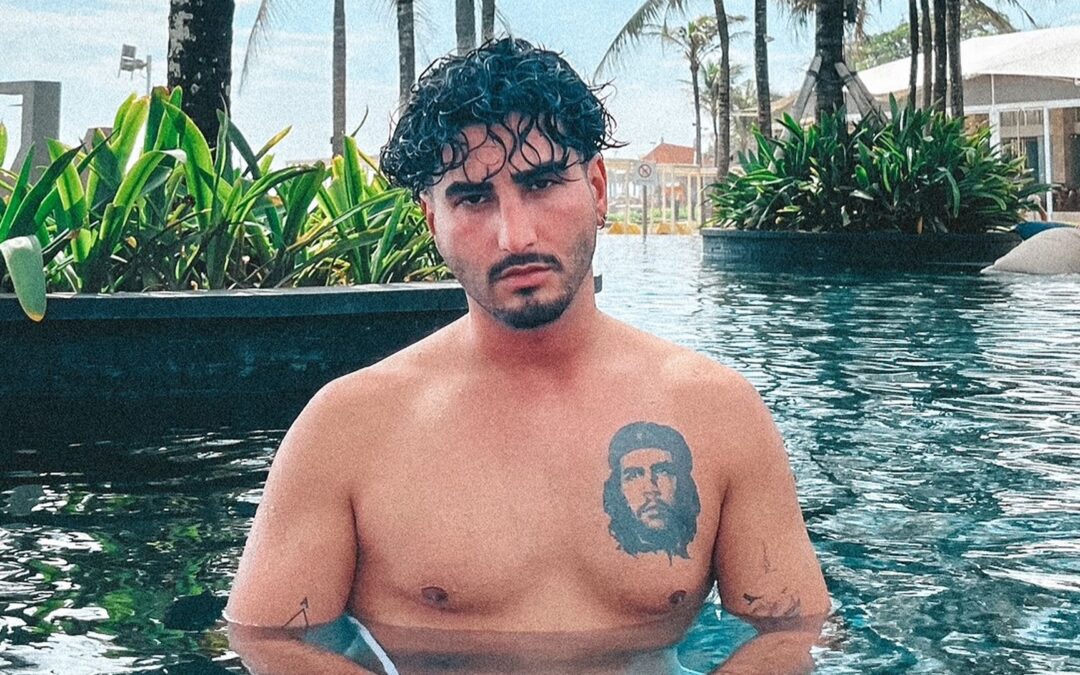 AYTO-Cast sauer: Sidar verkauft die Matchbox für 5.000 Euro