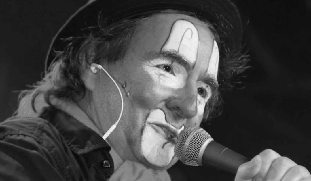 Ex-„Höhner“-Sänger Peter Horn (†73) gestorben