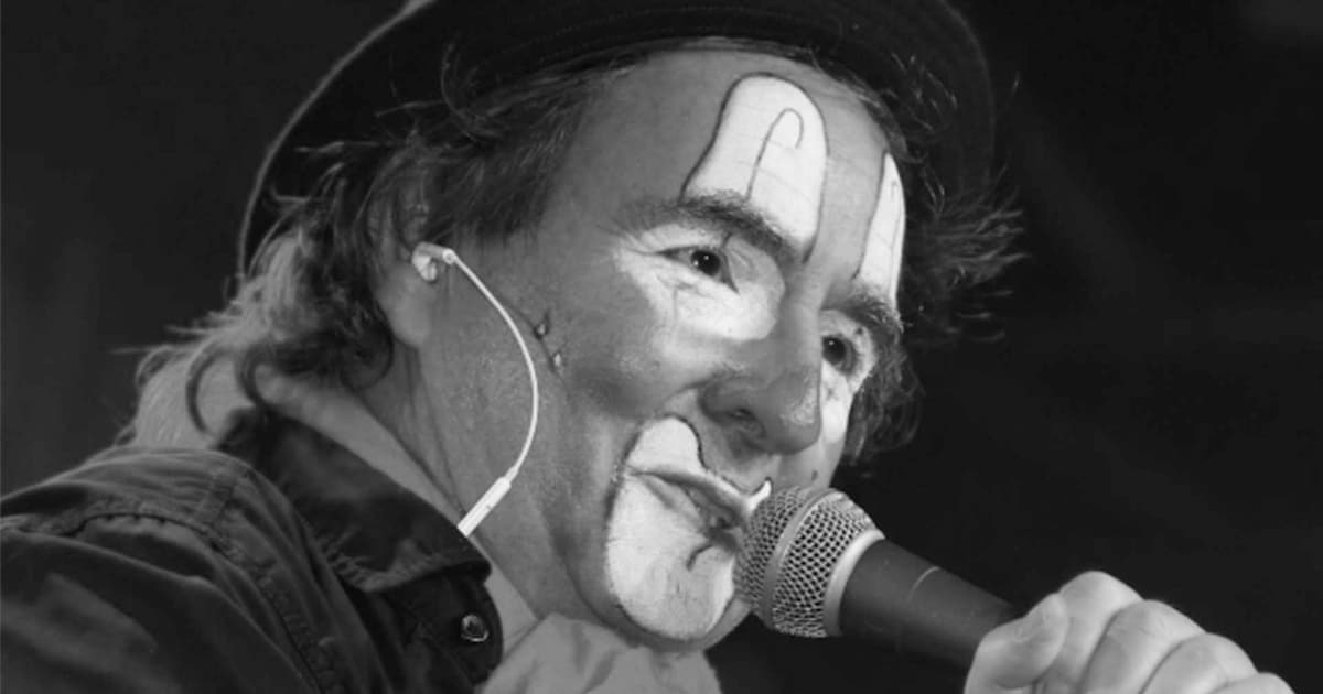 Ex-„Höhner“-Sänger Peter Horn (†73) gestorben