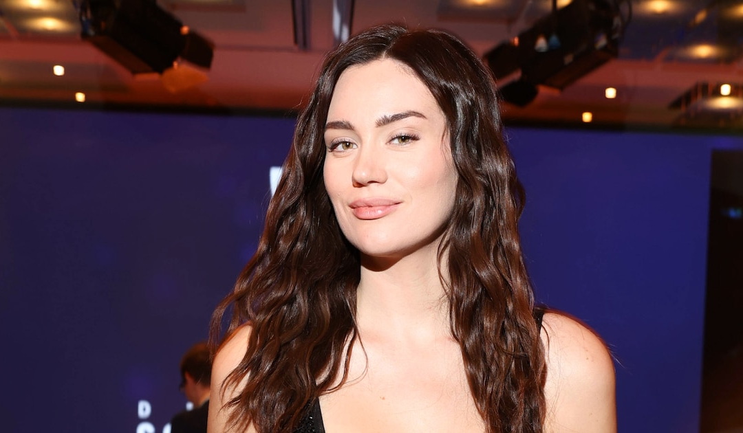 „Bin wieder Single“: Gloria Sophie-Burkandt macht Trennung öffentlich