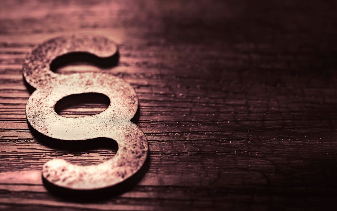 Es gibt einfach zu viele Leistungen: Forscher scheitern an Sozialstaats-Auswertung