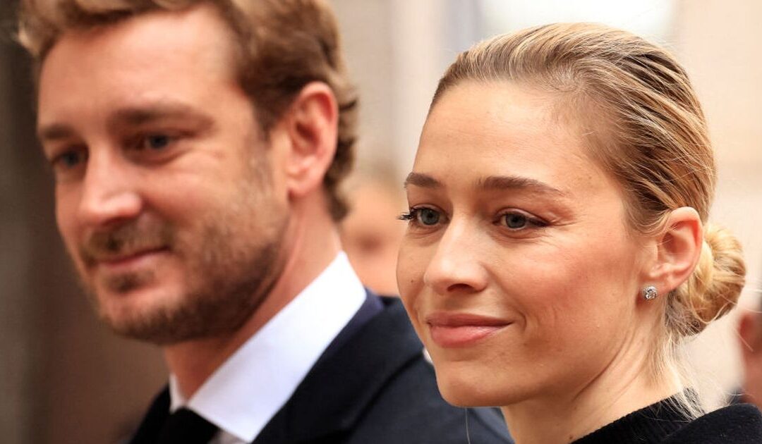 Babyglück in Monaco! Beatrice & Pierre Casiraghi sind wieder Eltern geworden | BUNTE.de
