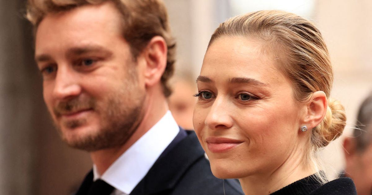 Babyglück in Monaco! Beatrice & Pierre Casiraghi sind wieder Eltern geworden | BUNTE.de
