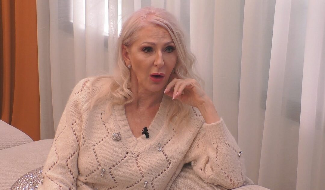 Fans rätseln: Ist Désirée Nicks „Promi Big Brother“-Exit längst geplant?