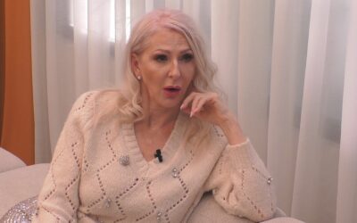 Fans rätseln: Ist Désirée Nicks „Promi Big Brother“-Exit längst geplant?