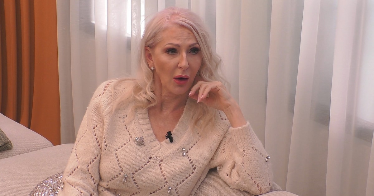 Fans rätseln: Ist Désirée Nicks „Promi Big Brother“-Exit längst geplant?
