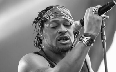 D’Angelo (†51) nach „mutigem Kampf gegen den Krebs“ gestorben