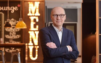 Hotels : Premier Inn greift nach deutschen Super-8-Häusern