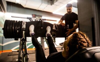 Nicht die beste Wahl: Auf 3 Geräte kann man im Fitnessstudio verzichten