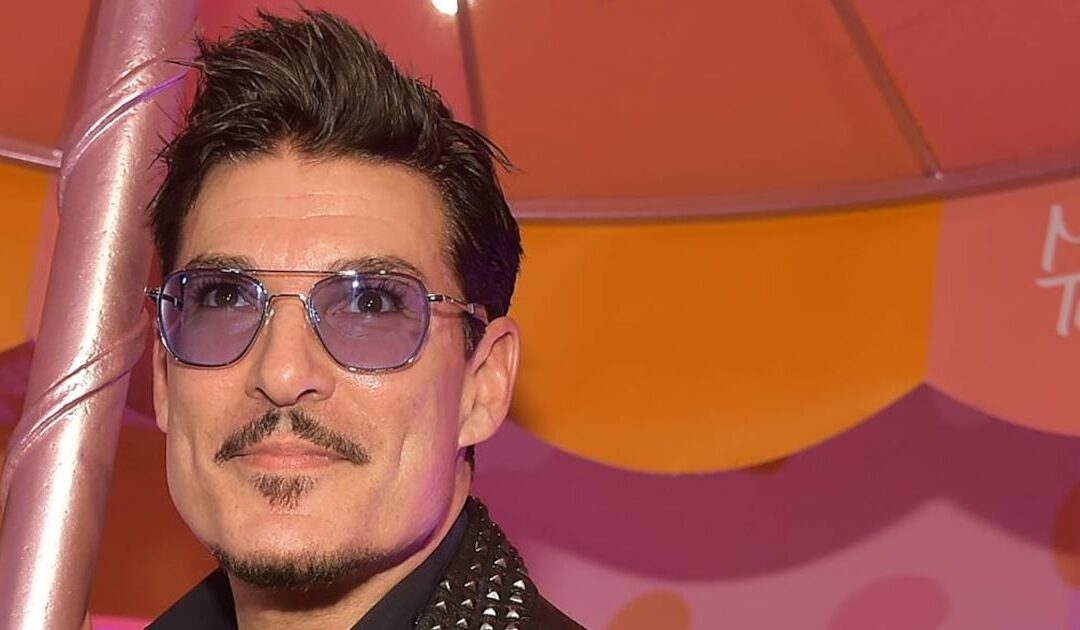 „Psychisch am Ende“: Kult-Auswanderer verlässt „Goodbye Deutschland“ nach 13 Jahren