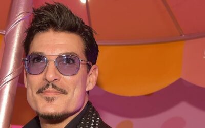 „Psychisch am Ende“: Kult-Auswanderer verlässt „Goodbye Deutschland“ nach 13 Jahren