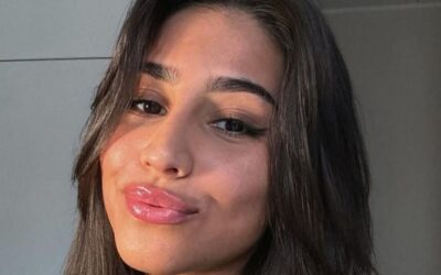 Tier geopfert bei Schamanen-Ritual: Reality-Star erntet heftigen Shitstorm