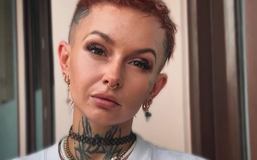 Fans genervt: Edith Stehfest teilt neues Bild von einem Mann