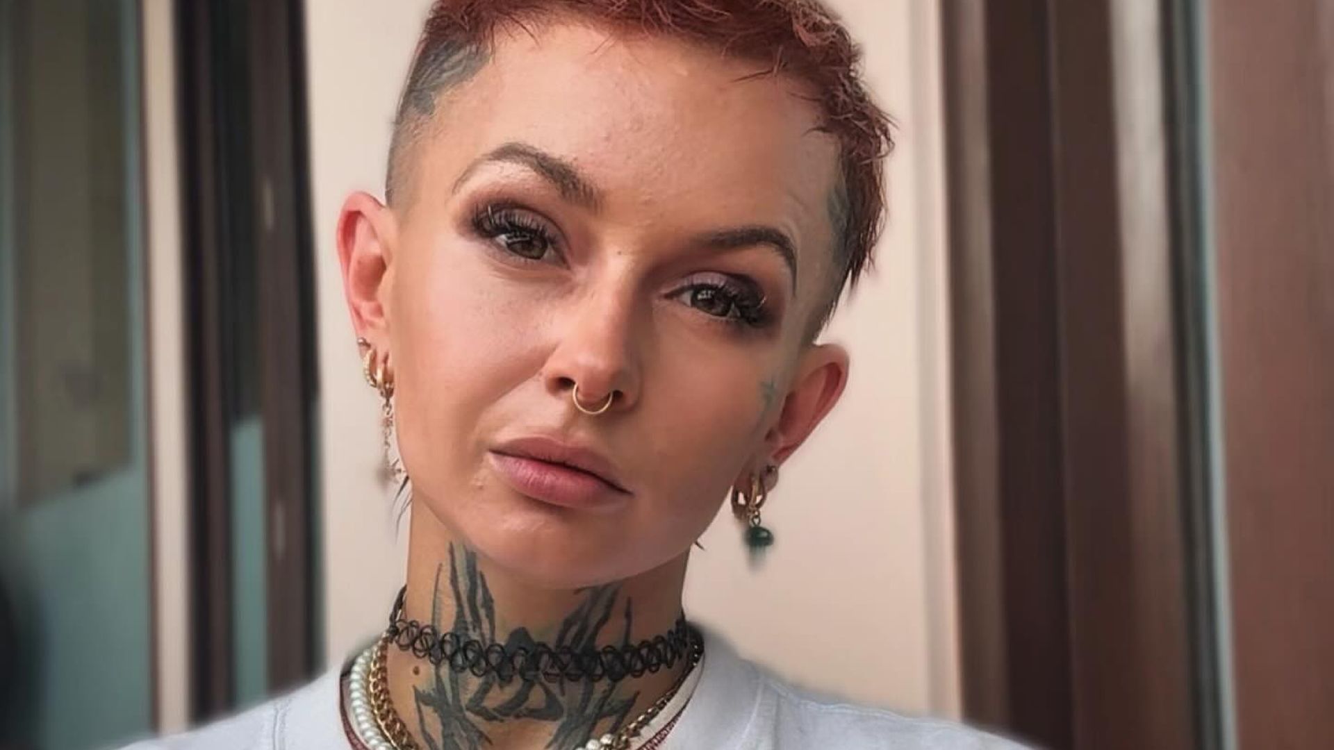 Fans genervt: Edith Stehfest teilt neues Bild von einem Mann