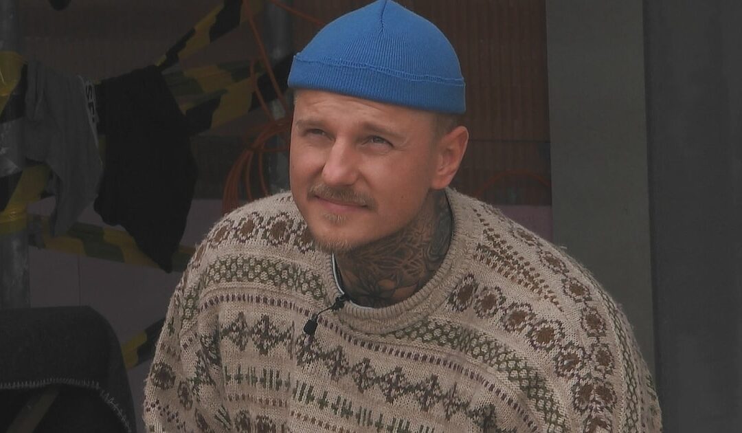 Nach Nominierungs-Zoff: Fans werfen nächsten „Promi Big Brother“-Star raus