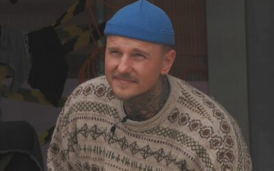 Nach Nominierungs-Zoff: Fans werfen nächsten „Promi Big Brother“-Star raus