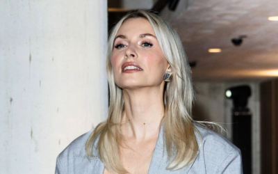 Millionenverluste bei Lena Gerckes Firma? Jetzt äußert sich der GNTM-Star