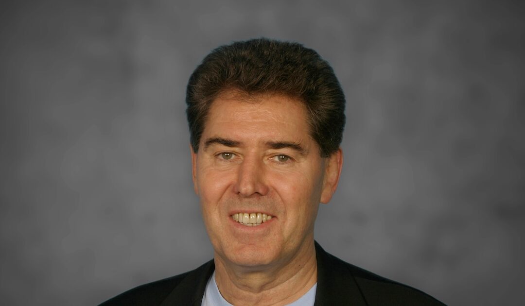 Jack White ist tot: Carmen Geiss ist „zutiefst erschüttert“