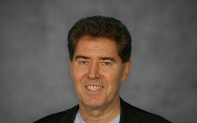 Jack White ist tot: Carmen Geiss ist „zutiefst erschüttert“