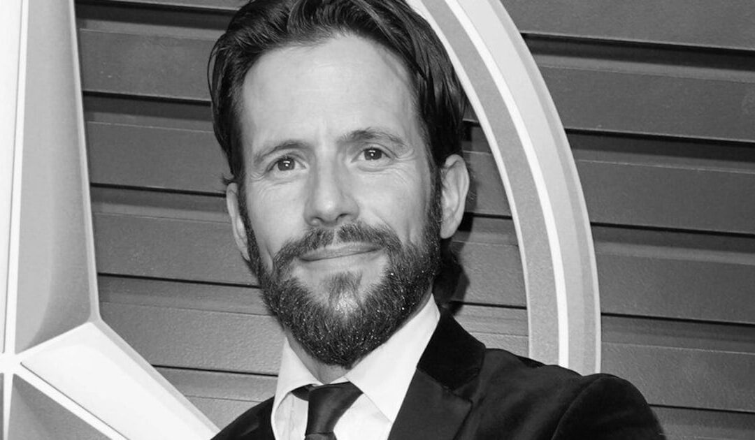 Christian Olivers (†51) letzter Auftritt mit seinen Töchtern jetzt im TV