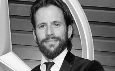 Christian Olivers (†51) letzter Auftritt mit seinen Töchtern jetzt im TV