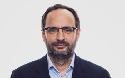 Zoff um Kanzler-Äußerungen: Warum Merz mit seinem Stadtbild-Satz recht hat